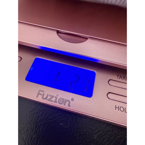 Houston White Men's Plaid Dress Pants Slim Fit Casual Office Trousers XXL - Picture 3 of 13